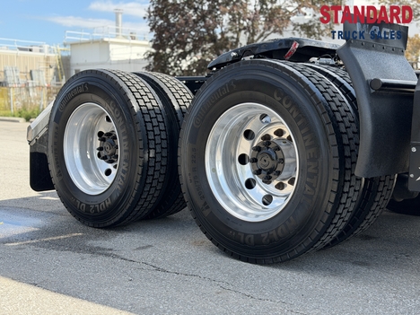 https://www.imanpro.net/pub/co/standard/photo/1558/TH_10.jpg?20260903204556