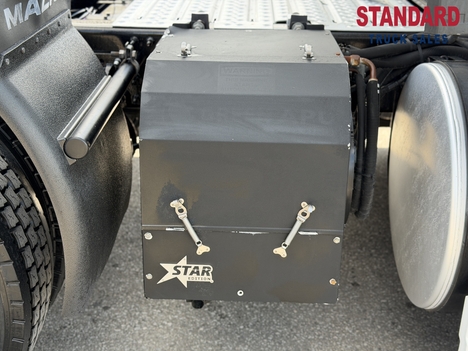 https://www.imanpro.net/pub/co/standard/photo/1558/TH_11.jpg?20260903204556