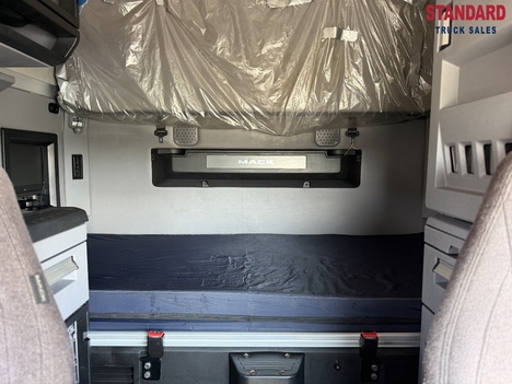 https://www.imanpro.net/pub/co/standard/photo/1558/TH_18.jpg?20260903204556