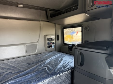 https://www.imanpro.net/pub/co/standard/photo/1560/TH_17.jpg?20260815192349