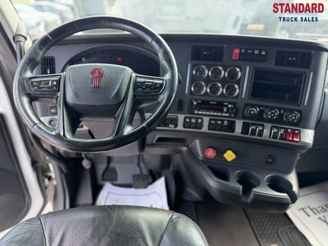 https://www.imanpro.net/pub/co/standard/photo/1566/TH_15.jpg?20260827202832