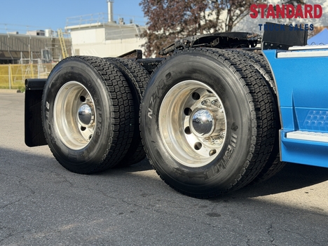 https://www.imanpro.net/pub/co/standard/photo/1568/TH_10.jpg?20260914215255