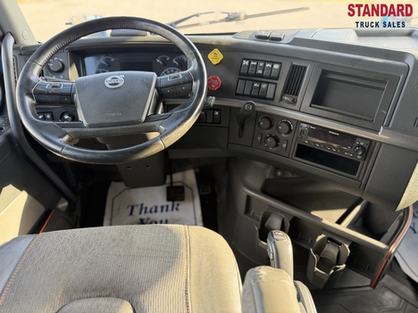 https://www.imanpro.net/pub/co/standard/photo/1568/TH_15.jpg?20260914215255