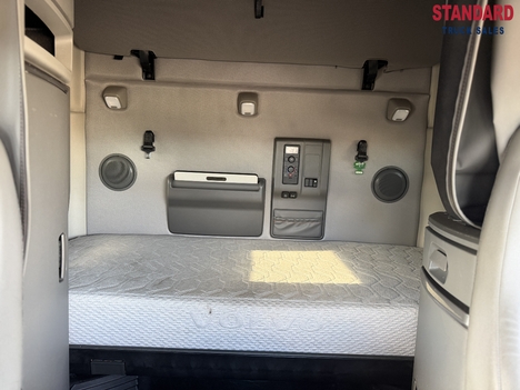 https://www.imanpro.net/pub/co/standard/photo/1568/TH_16.jpg?20260914215255