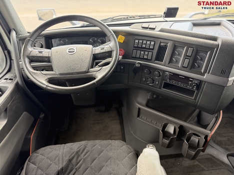 https://www.imanpro.net/pub/co/standard/photo/1588/TH_12.jpg?20260929211001