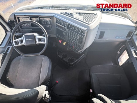 https://www.imanpro.net/pub/co/standard/photo/1590/TH_11.jpg?20261007152017
