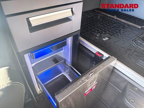 https://www.imanpro.net/pub/co/standard/photo/1590/TH_13.jpg?20261007152017
