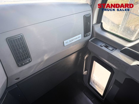 https://www.imanpro.net/pub/co/standard/photo/1590/TH_14.jpg?20261007152017