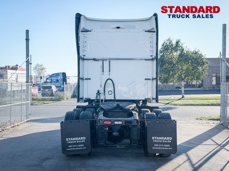 https://www.imanpro.net/pub/co/standard/photo/1590/TH_5.jpg?20261007152017