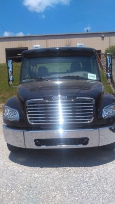 NEW 2020 FREIGHTLINER M2 106 MEDIUM D TOW TRUCK #378-2 NEW 2020 FREIGHTLINER M2 106 MEDIUM D TOW TRUCK #378-2