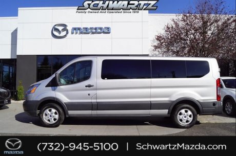 Used Passenger Vans For Sale >> Ford Passenger Vans For Sale Used Passenger Vans For Sale >> Ford Passenger Vans For Sale