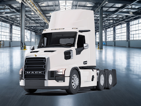 2026-mack-pioneer-64t-tandem-axle-daycab #2024