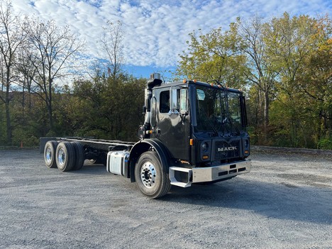 2026-mack-te64-cab-chassis-truck #2071