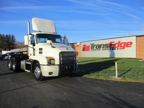 2020-mack-anthem-64t-tandem-axle-daycab #2086