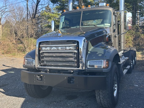 2026-mack-granite-84fr-cab-chassis-truck #2120
