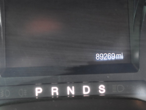 USED 2019 FORD RANGER XL LIGHT DUTY TRUCK #11546-13