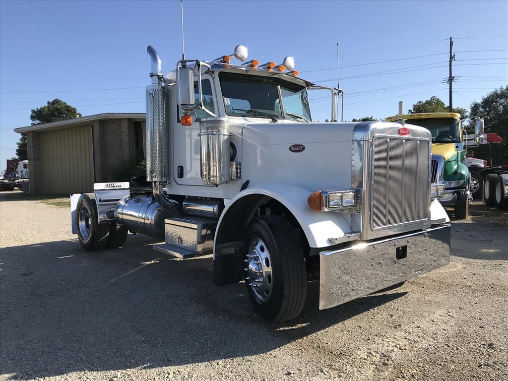 dating in olive branch ms