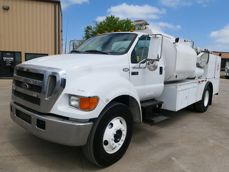 2005-ford-f750-box-van-truck #6277