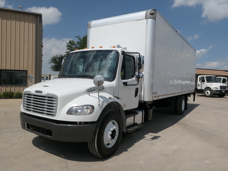 2020-freightliner-m2-box-van-truck #6324