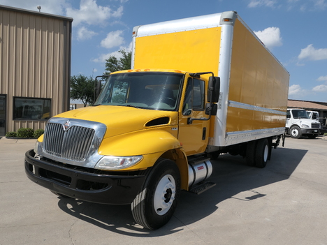 2012-international-4300-box-van-truck #6360