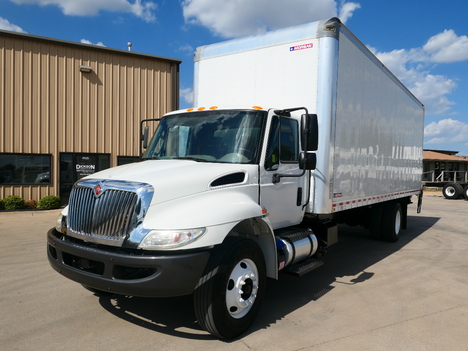 2019-international-4300-box-van-truck #6541