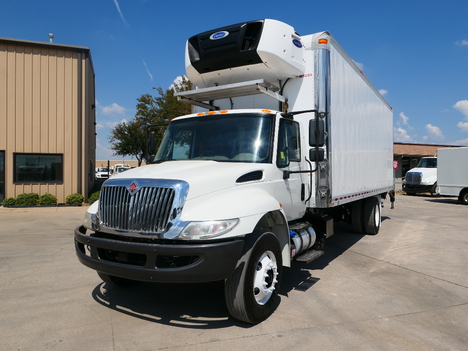 2019-international-4300-reefer-truck #6593