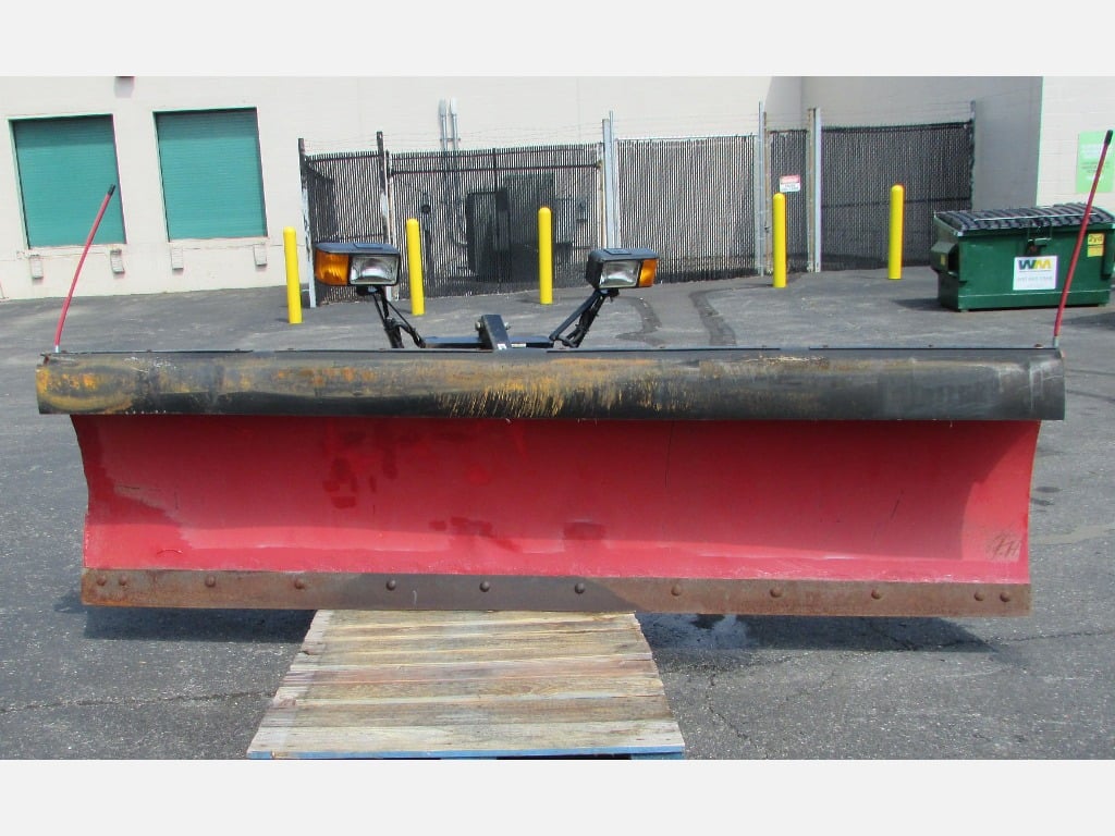 Snow Plow Prices >> Western 10 Ft Plow Snow Plow For Sale 11320 Snow Plow Prices >> Western 10 Ft Plow Snow Plow For Sale 11320