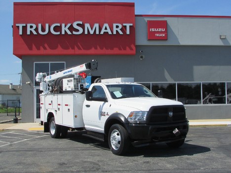Crane Truck For Sale >> 2014 Ram 5500 Crane Truck For Sale 11434 Crane Truck For Sale >> 2014 Ram 5500 Crane Truck For Sale 11434