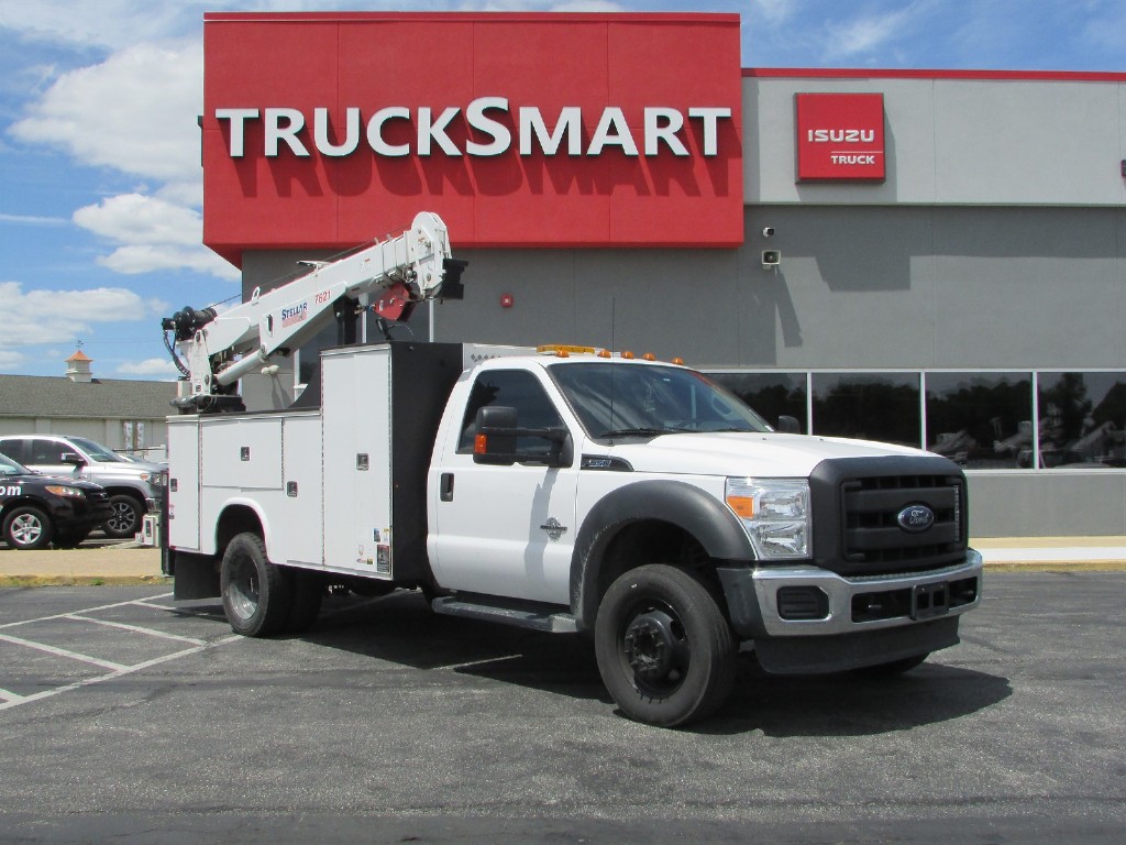 Crane Truck For Sale >> 2016 Ford F550 Crane Truck For Sale 11524 Crane Truck For Sale >> 2016 Ford F550 Crane Truck For Sale 11524