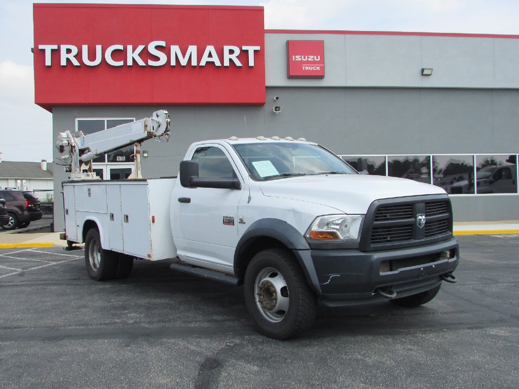 Crane Truck For Sale >> 2012 Ram 5500 Crane Truck For Sale 11541 Crane Truck For Sale >> 2012 Ram 5500 Crane Truck For Sale 11541