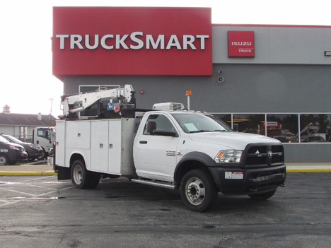 Crane Truck For Sale >> 2015 Ram 5500 Crane Truck For Sale 11544 Crane Truck For Sale >> 2015 Ram 5500 Crane Truck For Sale 11544