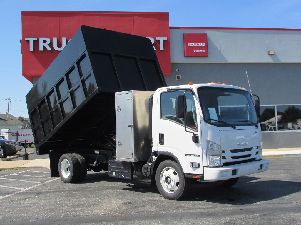 personal low interest rate loans