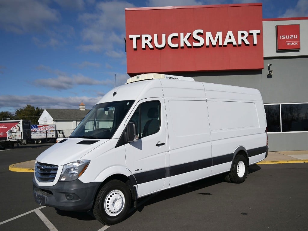 slip resistant heels