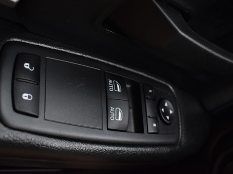NEW 2022 RAM 5500 LANDSCAPE TRUCK #13458-22