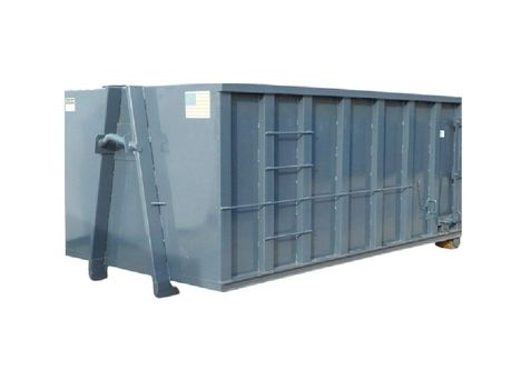 NEW OTHER 14FT. HOOKLIFT CONTAINER HOOKLIFT BODY TRUCK BODY #13505-5