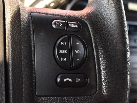 USED 2016 FORD F550 MECHANICS TRUCK #13876-28