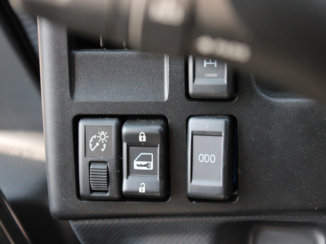 NEW 2023 ISUZU FTR DUMP TRUCK #13889-23