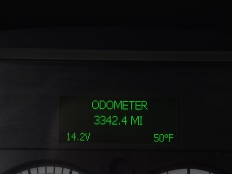 USED 2021 FREIGHTLINER M2 106 LANDSCAPE TRUCK #13900-21