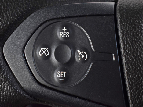 USED 2021 CHEVROLET 6500HD SWITCH-N-GO TRUCK #13976-22
