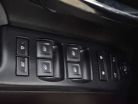 USED 2021 CHEVROLET 6500HD SWITCH-N-GO TRUCK #13976-23