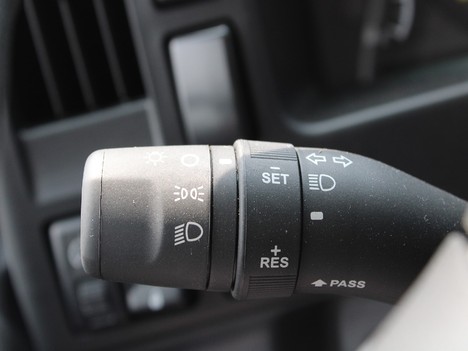 NEW 2024 ISUZU NRR LANDSCAPE TRUCK #14109-26