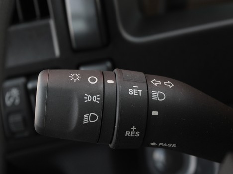 NEW 2024 ISUZU NRR DUMP TRUCK #14116-28