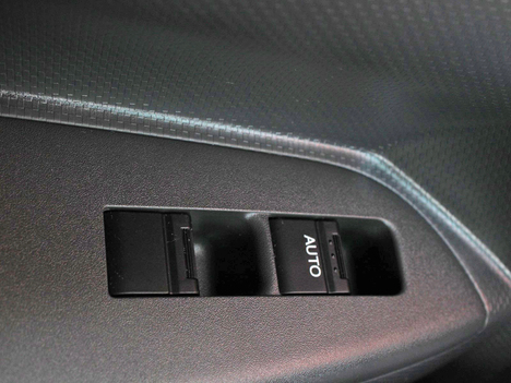NEW 2024 ISUZU NRR DUMP TRUCK #14116-30