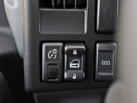 NEW 2024 ISUZU NPR-HD LANDSCAPE TRUCK #14150-23