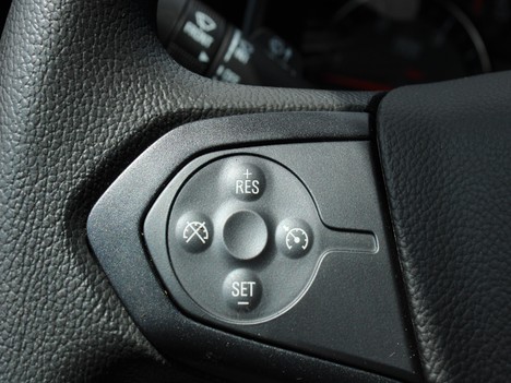 USED 2022 CHEVROLET SILVERADO 6500HD ROLLBACK TRUCK #14151-19