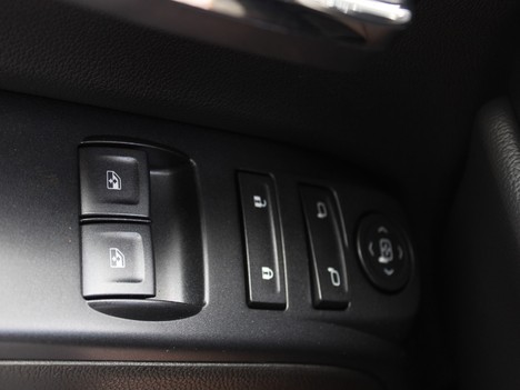 USED 2022 CHEVROLET SILVERADO 6500HD ROLLBACK TRUCK #14151-20