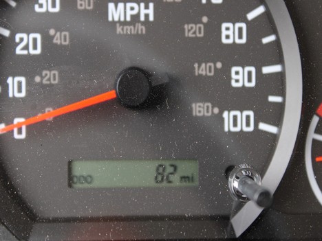 NEW 2024 ISUZU NPR-HD BOX VAN TRUCK #14167-21