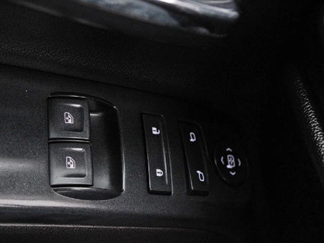 USED 2020 CHEVROLET 4500HD SWITCH-N-GO TRUCK #14171-19