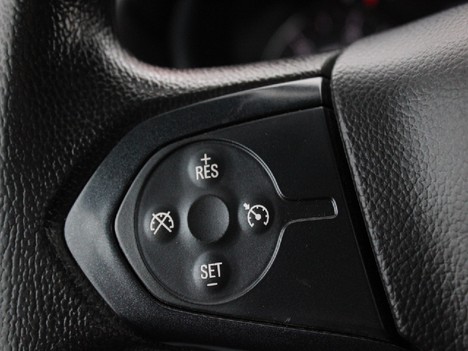 USED 2020 CHEVROLET 4500HD SWITCH-N-GO TRUCK #14171-20
