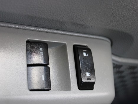 USED 2019 FORD E350 SERVICE - UTILITY TRUCK #14222-26